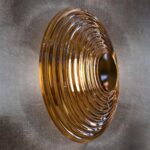 4571-1W, настенный светильник, D80xW200xH200, LEDx12W, 800LM, 4000K, included — изображение 3