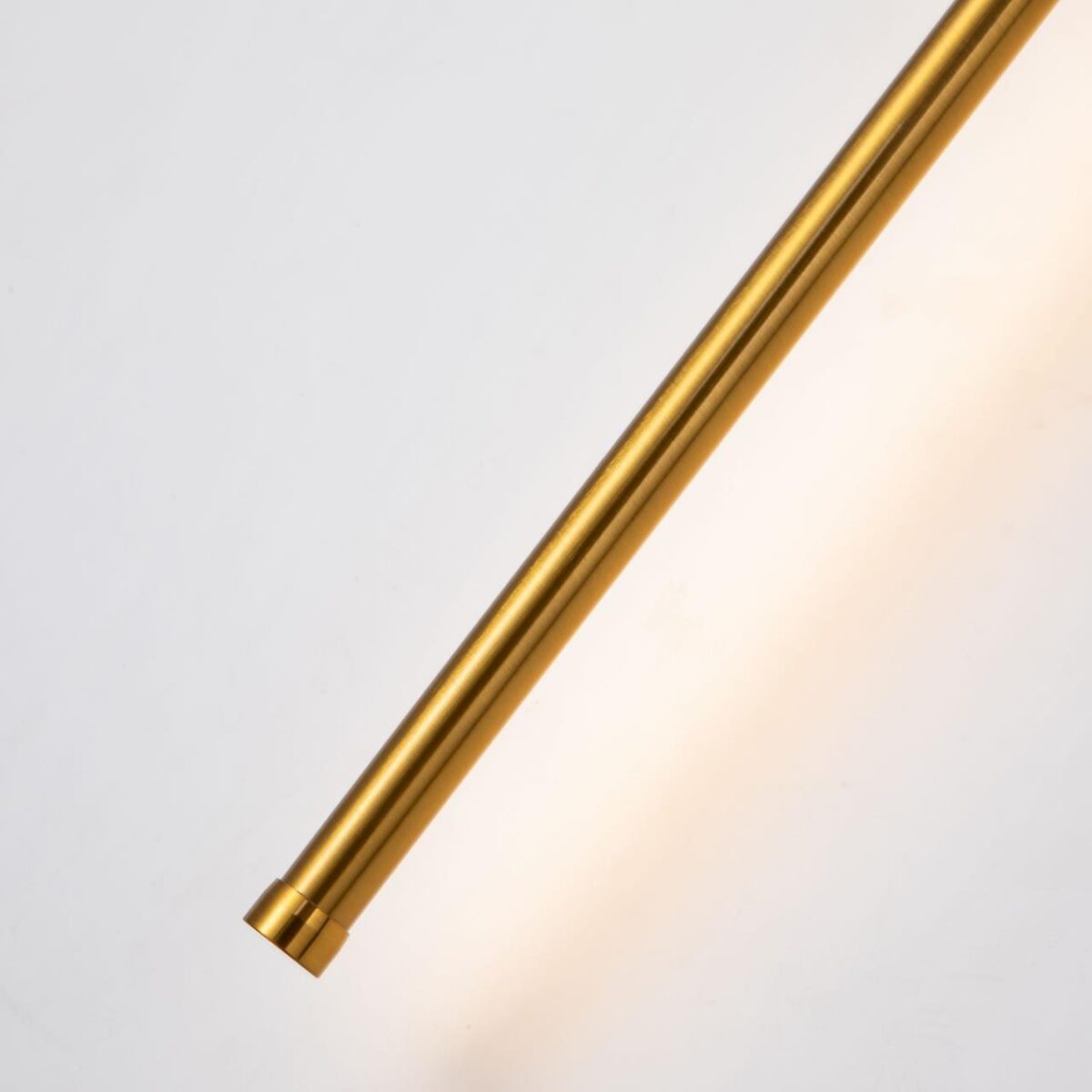 4050-2W, настенный светильник, D210xW120xH800, LEDx12W, 3780LM, 3000K, included — изображение 11