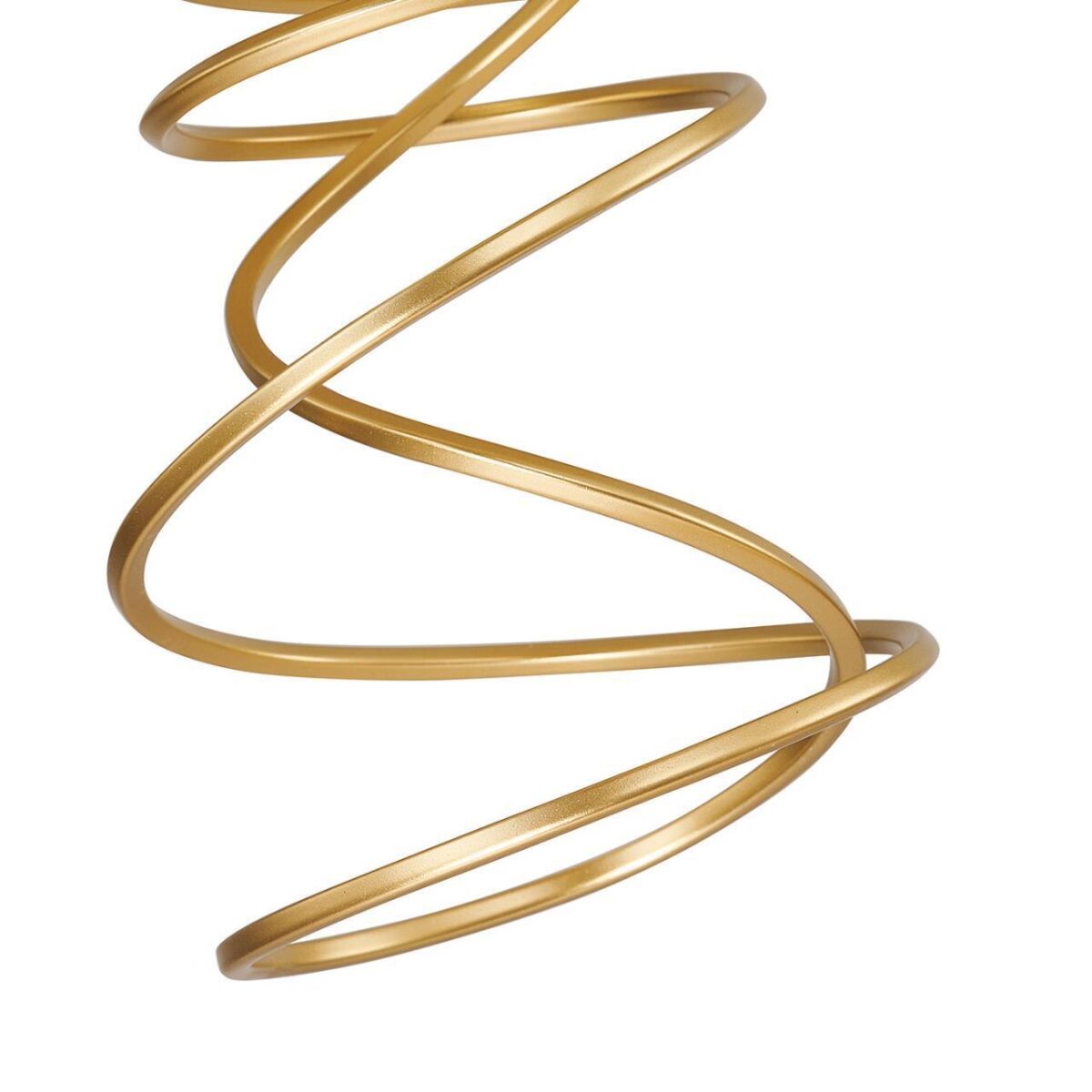 4554-1P, подвес, D115xH445/1445, LEDx5W, 255LM, 4000K, included — изображение 4