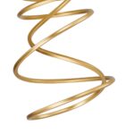 4554-1P, подвес, D115xH445/1445, LEDx5W, 255LM, 4000K, included — изображение 4