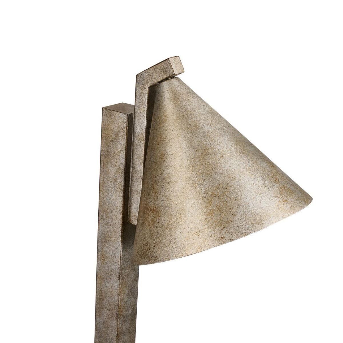 4132-1F, уличный светильник, L300xW220xH850, 1xE27x60W, IP44, excluded — изображение 4