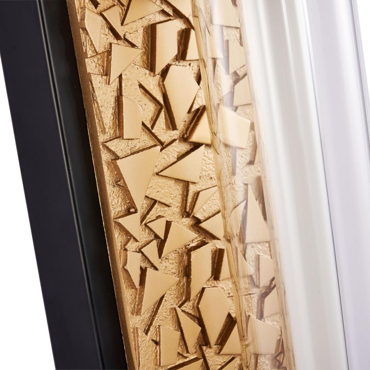 4216-1W, настенный светильник, D110xW130xH360, LEDx5W, 270LM, 3000K, included — изображение 6