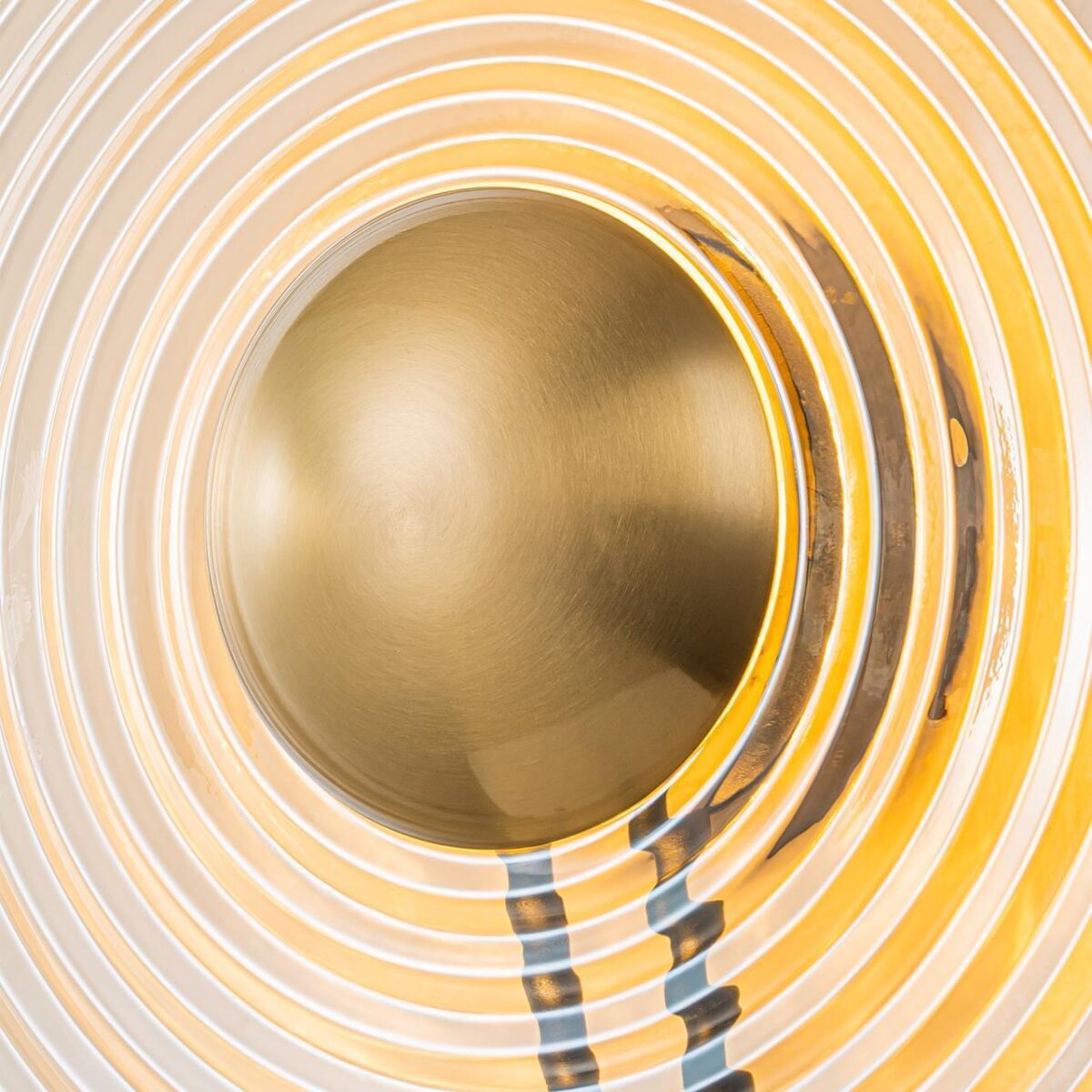 4306-1W, настенный светильник, D85xW350xH600, LEDx12W, 1532LM, 4000K, included — изображение 9