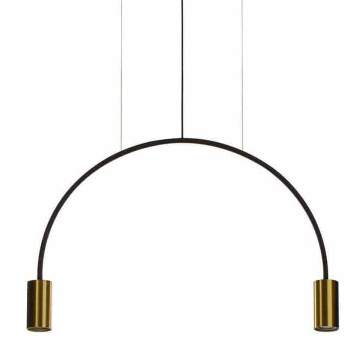 5043-2 Подвесной светильник LOFT IT Volta — изображение 3