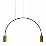 5043-2 Подвесной светильник LOFT IT Volta — изображение 3