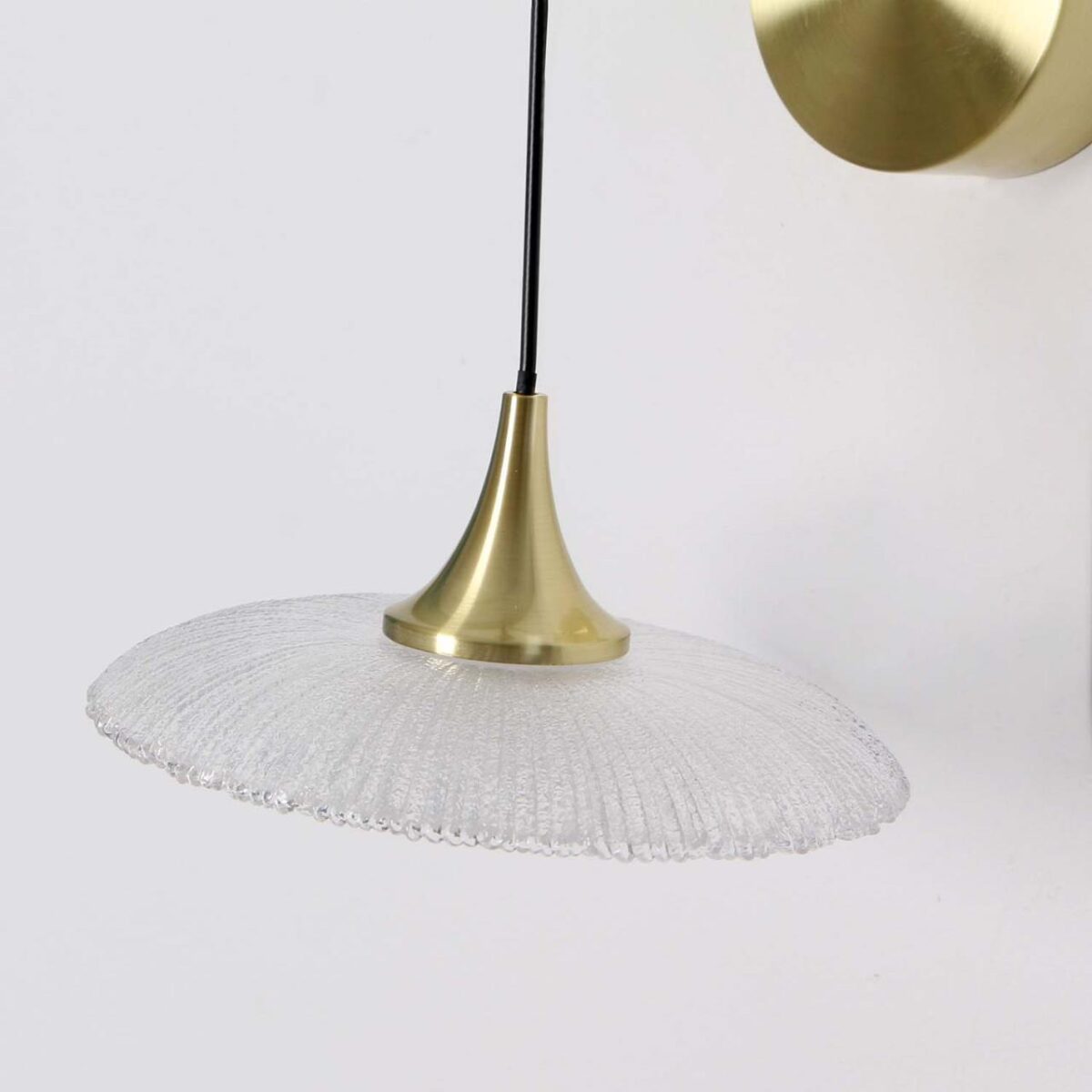 4657-1W, настенный светильник, D195xW150xH185, LEDx4W, 280LM, 4000K, included — изображение 7