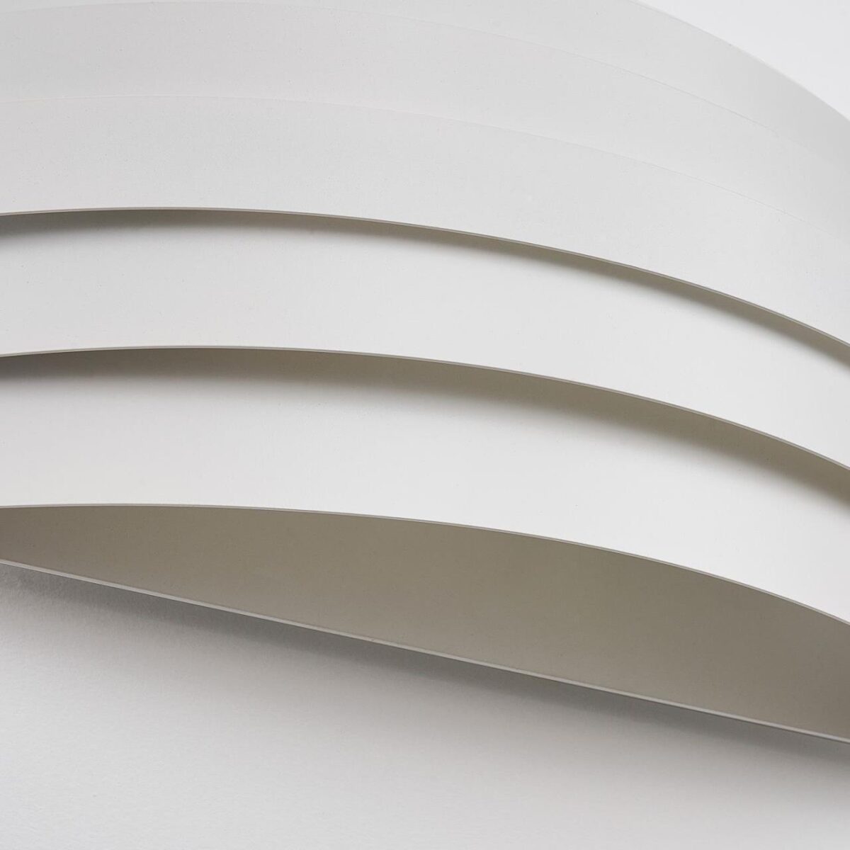 4122-2W, настенный светильник, D125xW400xH170, 2xE14x40W, excluded — изображение 6