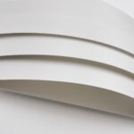 4122-2W, настенный светильник, D125xW400xH170, 2xE14x40W, excluded — изображение 6