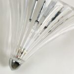 1696-1W, настенный светильник, D160xW250xH220, 1xE14x40W, excluded — изображение 6