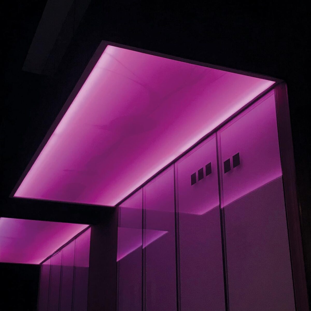 2001-71220, лента светодиодная, 5M, SMD5050, 12W/m, RGB, IP20 — изображение 3