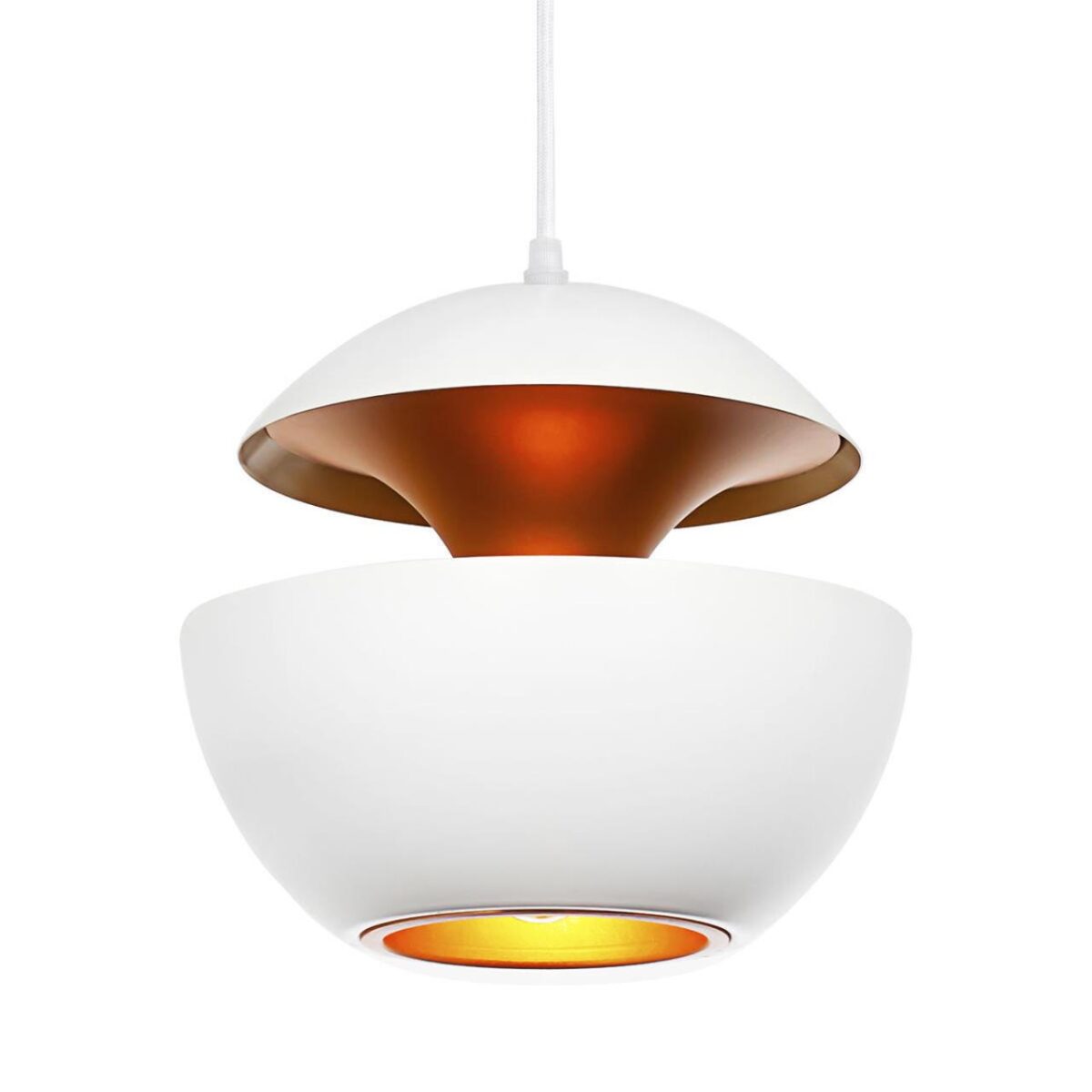 LOFT2213-B Подвесной светильник LOFT IT Apple — изображение 2