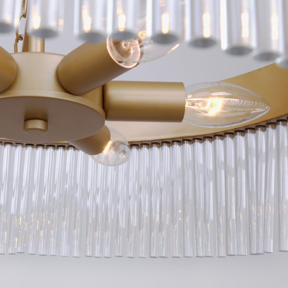 4200-6P, подвесная люстра, D600xH640/1500, 6xE14x40W, excluded — изображение 5