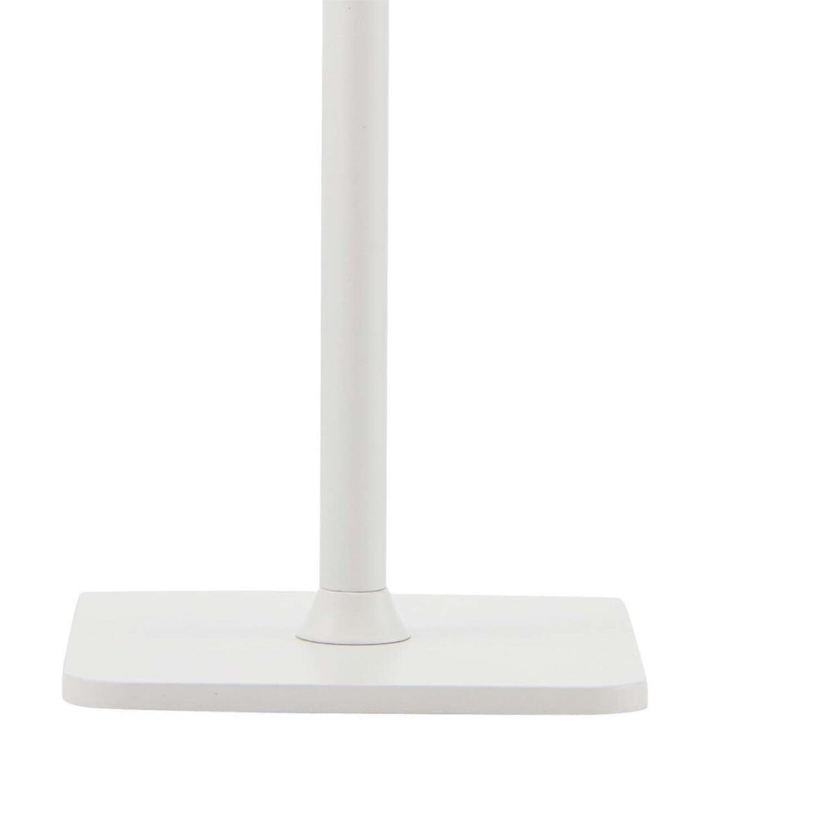 4614-1T, настольный светильник, D110xH380, LEDx3.5W, 265LM, 4000K, included, touch dimmer — изображение 6