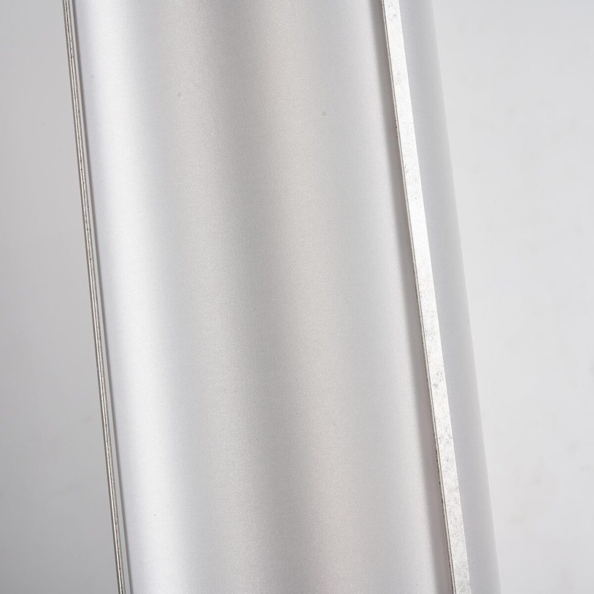 4010-3P, подвес, D160xH655/1655, 3xE14x40W, excluded — изображение 7