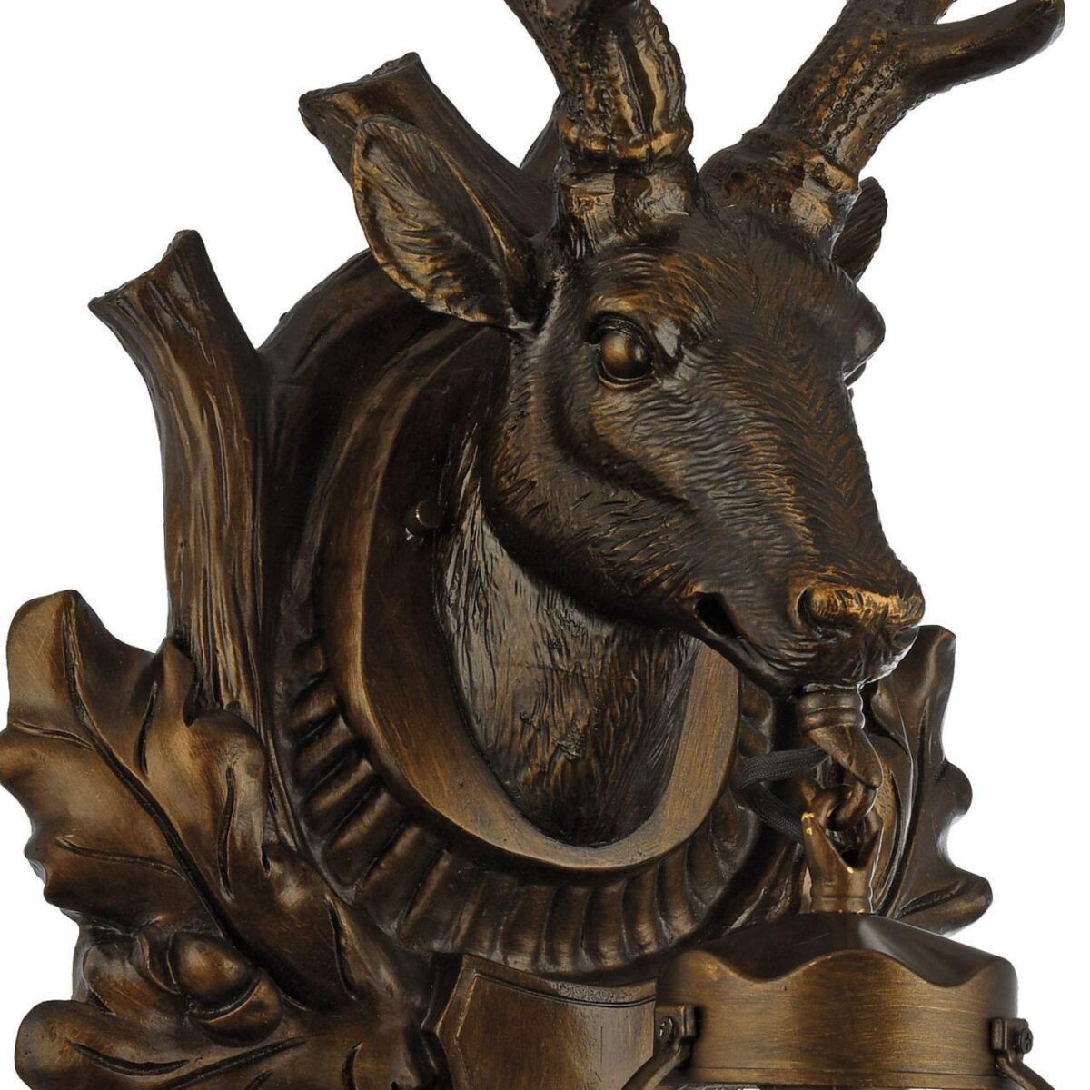 1849-1W, уличный светильник, D260xW340xH530, 1xE27x60W, IP44, excluded — изображение 4