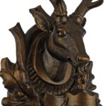 1849-1W, уличный светильник, D260xW340xH530, 1xE27x60W, IP44, excluded — изображение 4