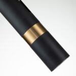 2997-1P, подвес, D60xH245/1155, 1xGU10LEDx5W, excluded — изображение 9