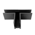 1013-CT-001, коннектор, L80xW49xH41