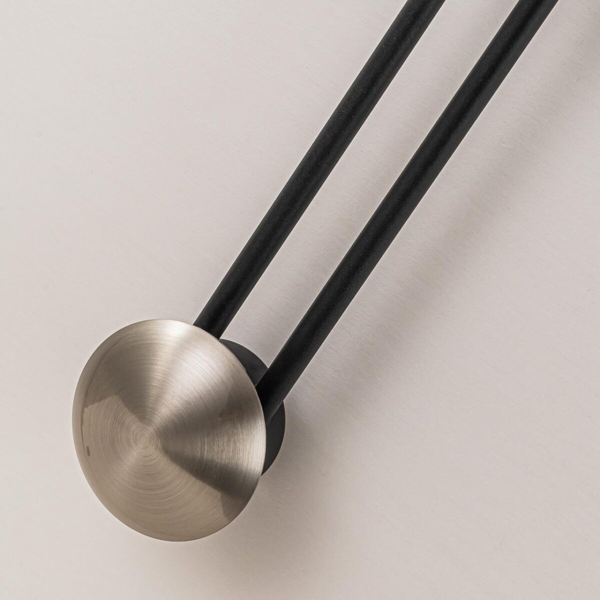 4307-1W, настенный светильник, D85xW350xH600, LEDx12W, 1532LM, 4000K, included — изображение 8