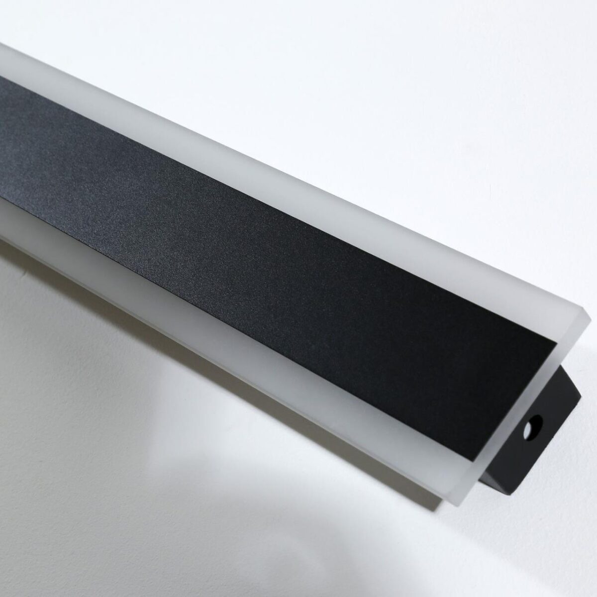 4044-1W, уличный светильник, D50xL800xW80, LEDx18W, 1440LM, 4000K, IP67, included — изображение 6