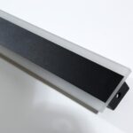 4044-1W, уличный светильник, D50xL800xW80, LEDx18W, 1440LM, 4000K, IP67, included — изображение 6