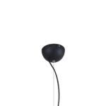 2762-10P, подвесная люстра, D1050xH610/1560, 10xE14x40W, excluded — изображение 3