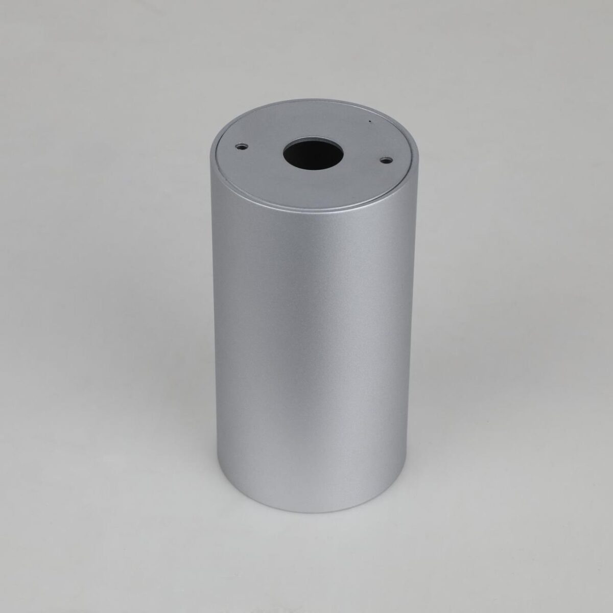 2797-1U, потолочный светильник, D70xH130, 1xLEDx7W, 560LM, 4000K, included — изображение 3