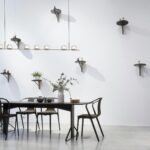 4291-7P, подвесная люстра, L1200xH1500/1575, 7xLEDx7W, 3900LM, 4000K, included — изображение 4