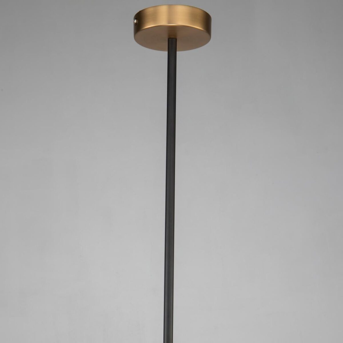 2624-1P, подвес, D230xH390/1010, 1xE14x40W, excluded — изображение 4