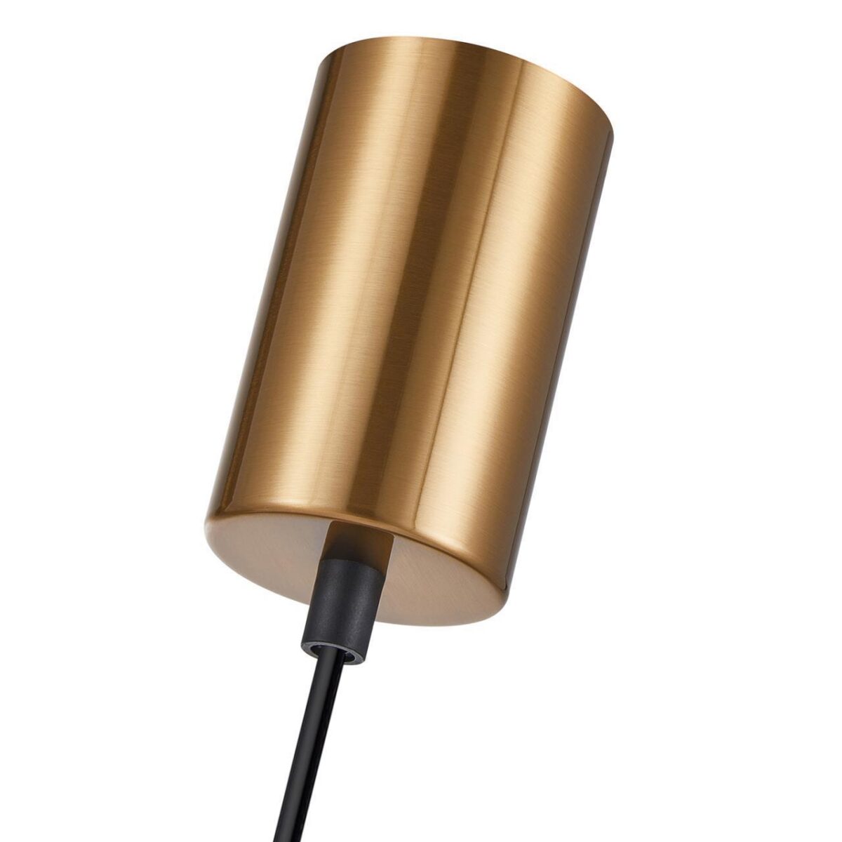 4362-1P, подвес, D125xH570/2070, 1xE27x40W, excluded — изображение 5