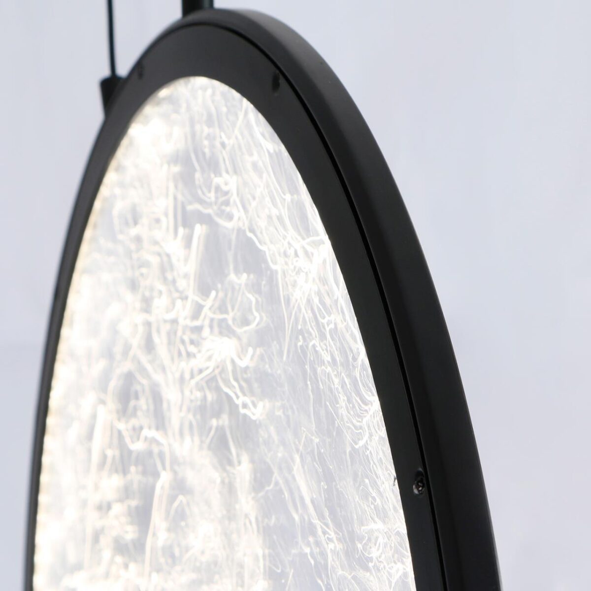 4375-1P, подвес, D470xH1800/2320, LEDx27W, 1620LM, 4000K, CRI>90, included — изображение 5