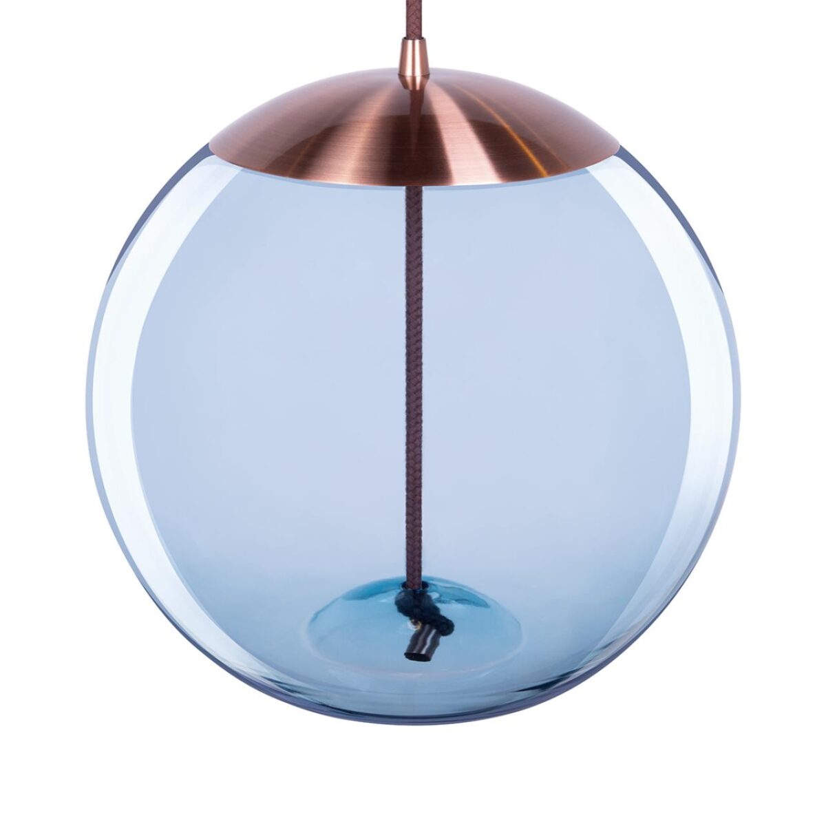 8133-B Подвесной светильник LOFT IT Knot — изображение 5