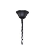 2169-5P, люстра подвесная, D660xH520/1320, 5xE14x40W, excluded — изображение 2