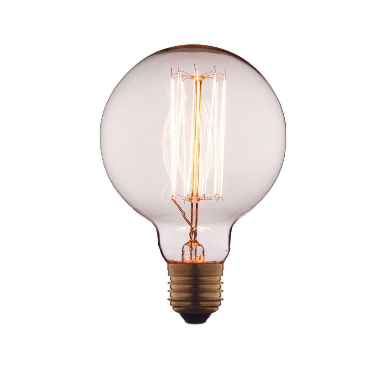 G9540 Ретро-лампа LOFT IT Edison Bulb — изображение 1