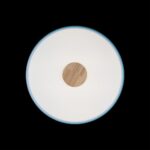 10003/24 Blue Потолочный светильник LOFT IT Axel — изображение 6