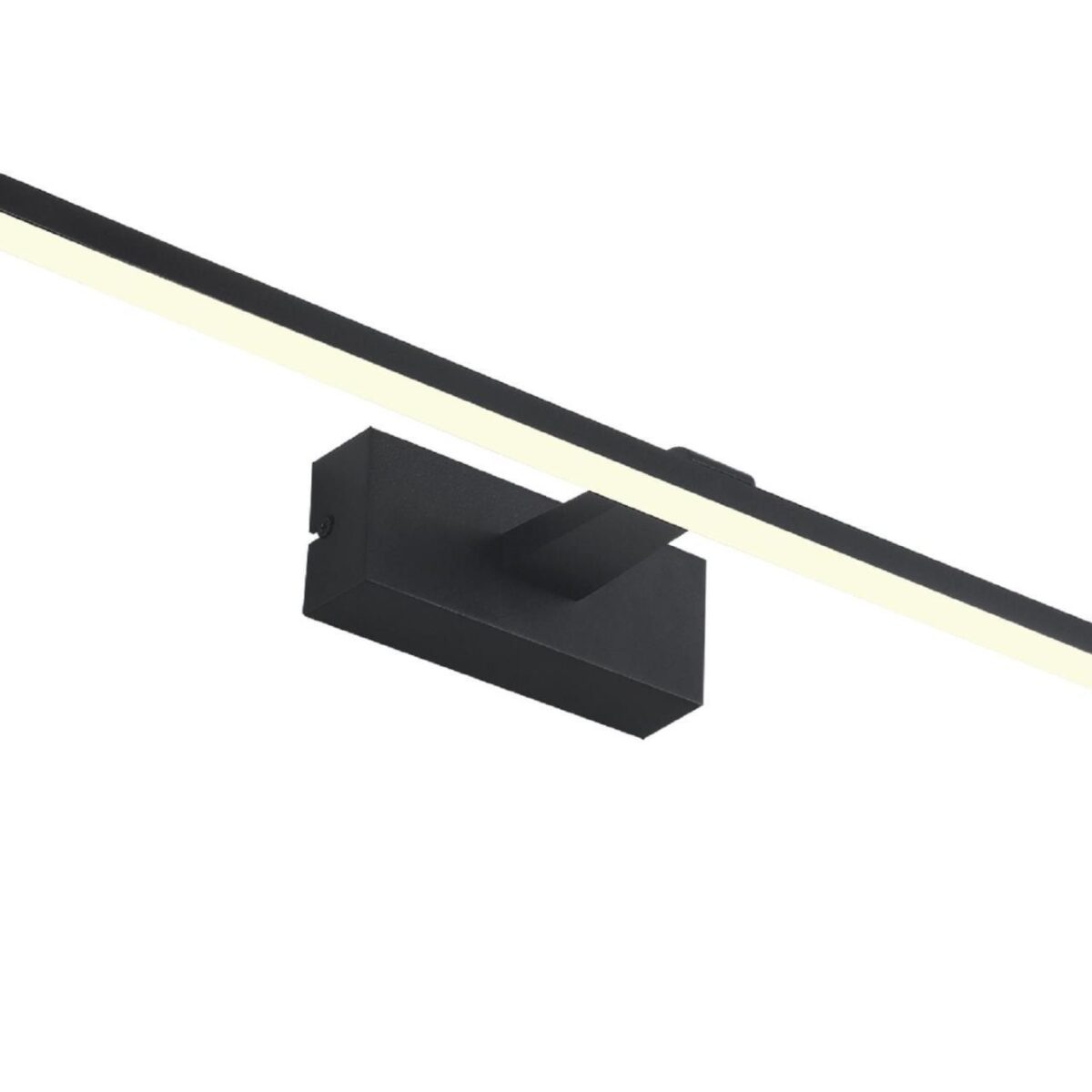 2432-3W, настенный светильник, D140xW880xH60, 1xLEDx16W, 1280LM, 4000K, IP44, included — изображение 4