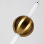 2642-1P, подвес, D120xH600/1600, 1xLEDx19W, 1520LM, 3000K, included — изображение 10