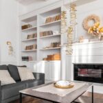 4554-1P, подвес, D115xH445/1445, LEDx5W, 255LM, 4000K, included — изображение 6