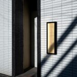 4298-1W, уличный светильник, D50xW150xH300, LEDx12W, 180LM, 4000K, IP54, included — изображение 7