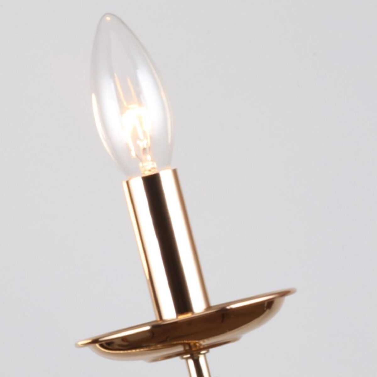 2591-1W, настенный светильник, D220xW110xH250, 1xE14x40W, excluded — изображение 5