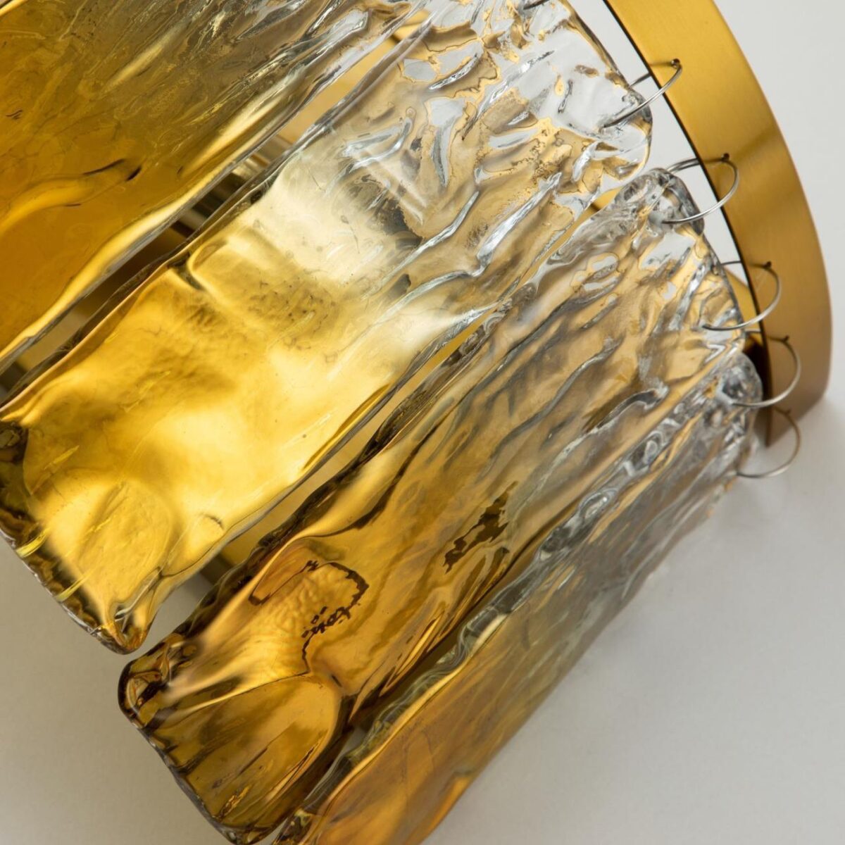 3017-2W, настенный светильник, D155xW310xH270, 2xE14x40W, excluded — изображение 6