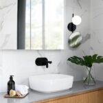 4563-1W, настенный светильник, D145xW180xH390, 1xG9x40W, IP20, excluded — изображение 4