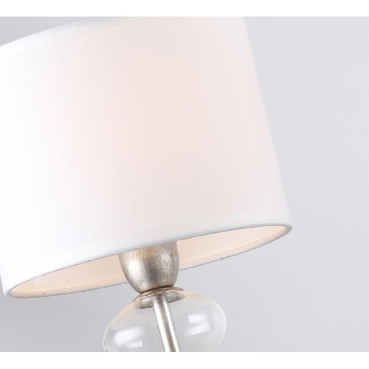 2554-1W, настенный светильник, D250xW160xH370, 1xE14x40W, excluded — изображение 6