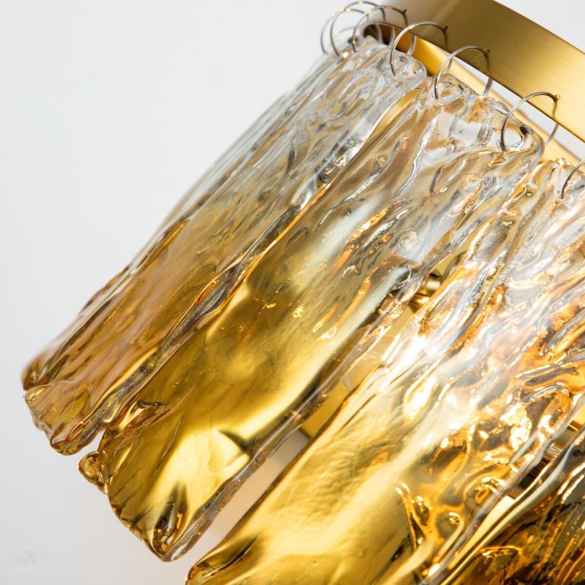 3017-2W, настенный светильник, D155xW310xH270, 2xE14x40W, excluded — изображение 8