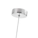 4453-1P, подвес, D180xH280/1430, LEDx4W, 380LM, 4000K, included — изображение 7