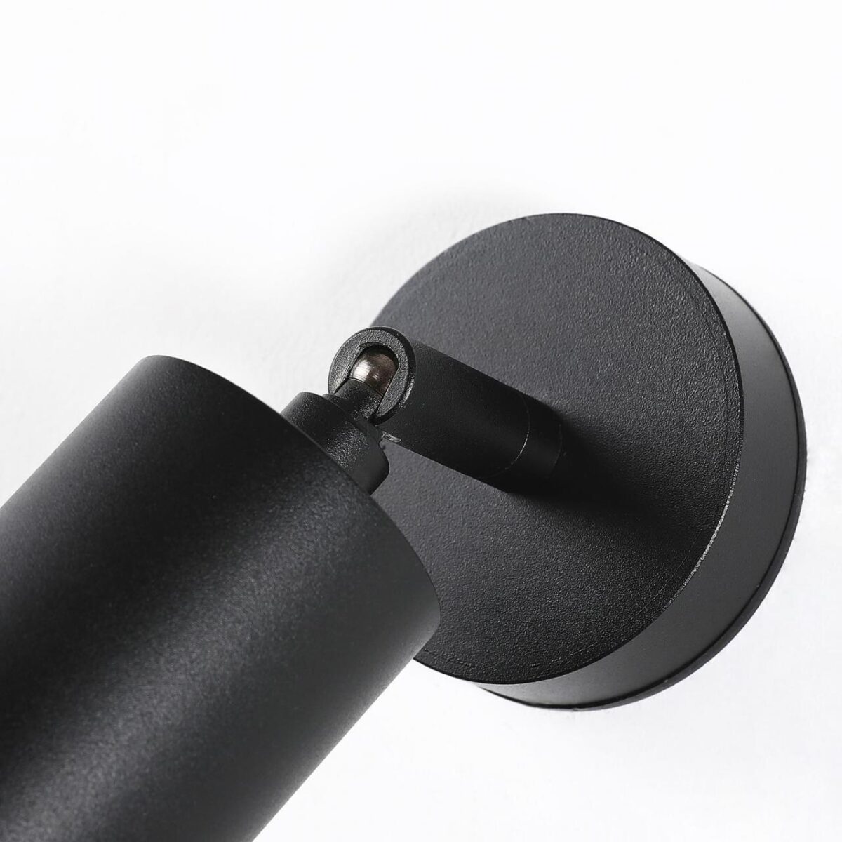 2892-1W, уличный светильник, D180xW80xH160, 1xGU10LEDx5W, IP65, excluded — изображение 3