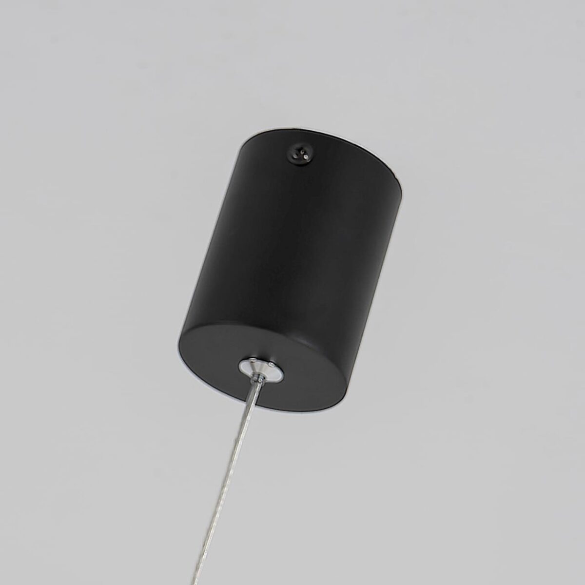 2006-1P, подвес, D55xH260/1260, 1xLEDx5W, 400LM, 4000K, included — изображение 3