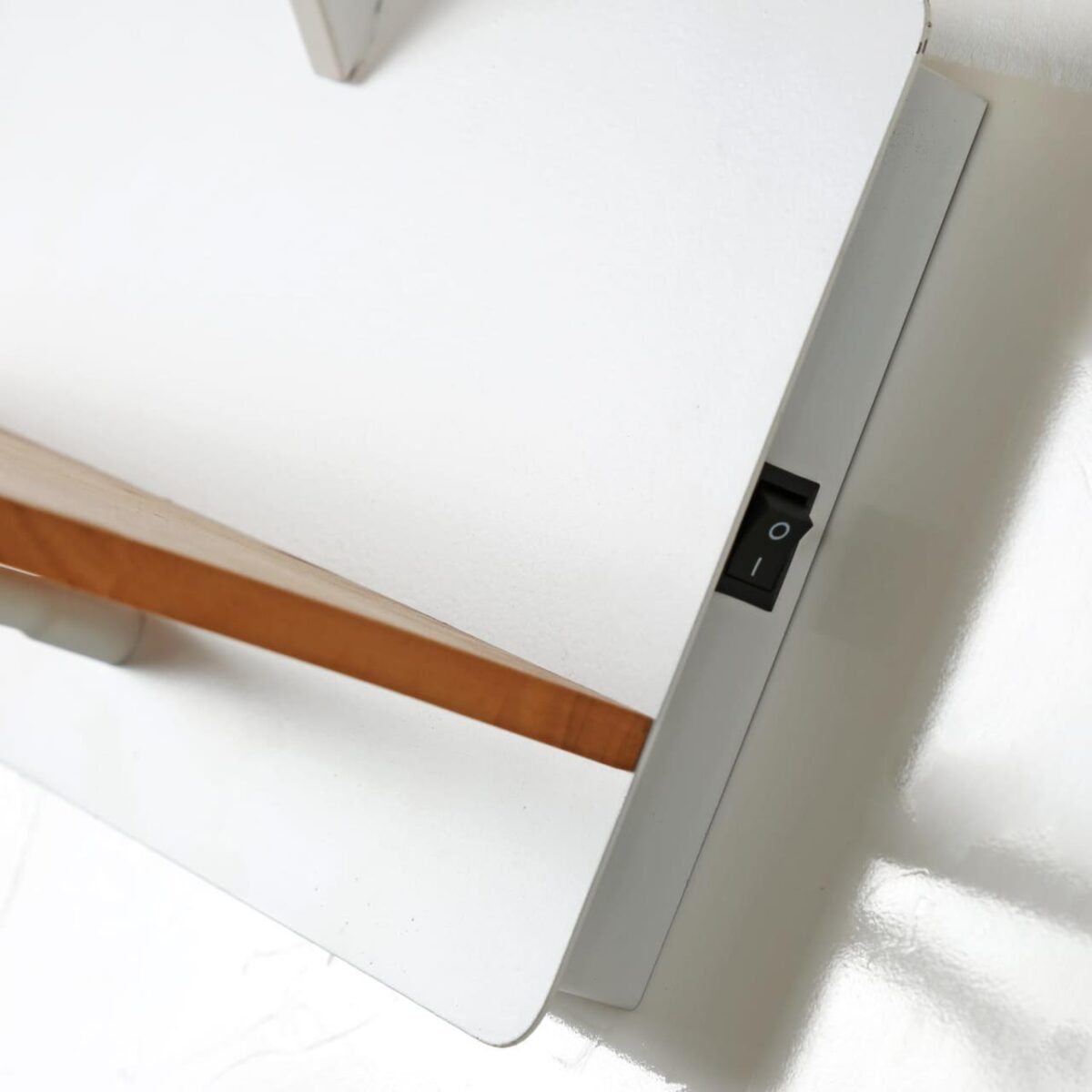 2895-1W, настенный светильник, D245xW285xH420, 1xE27x40W, excluded + 1xLEDx2W, 160LM, 3000K, included, switch, USB — изображение 5