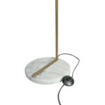 2578-F Торшер LOFT IT Icl — изображение 5