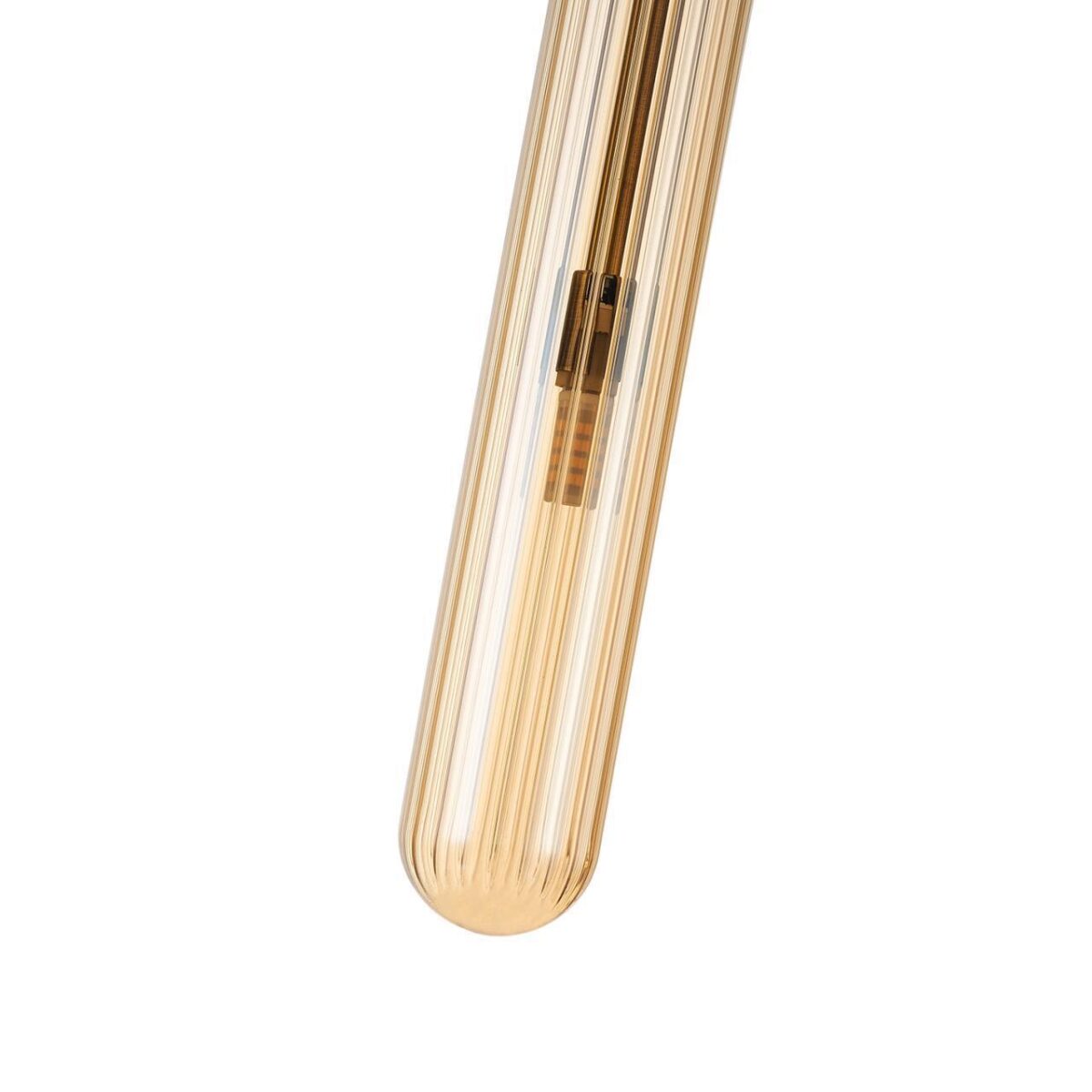 4455-1P, подвес, D60xH480/1630, 1xG9x28W, excluded — изображение 6